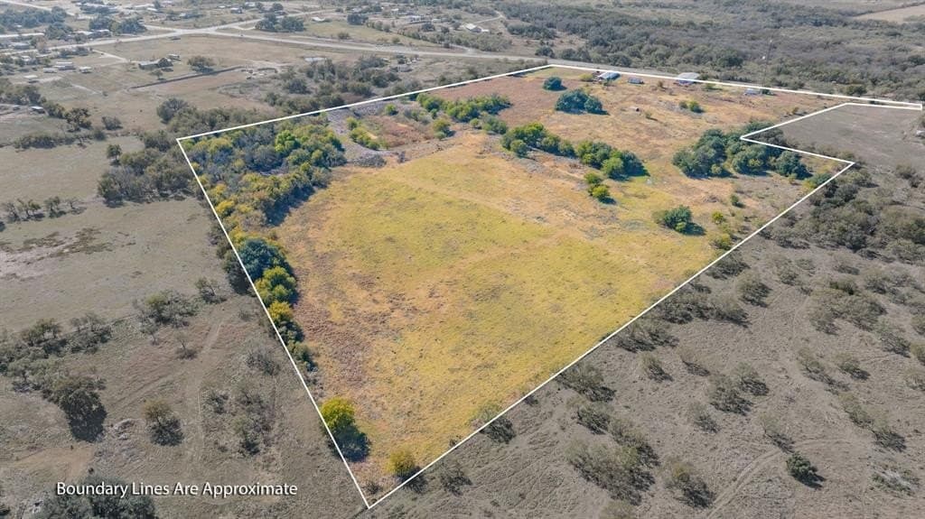 29.54 acres in Erath County - photo 20
