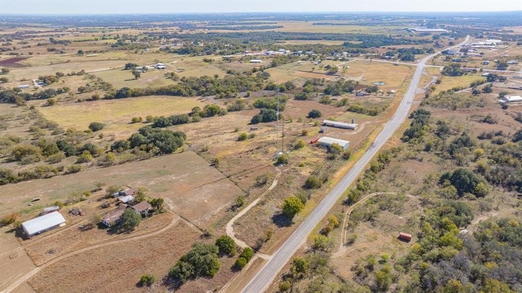 29.54 acres in Erath County - photo 22