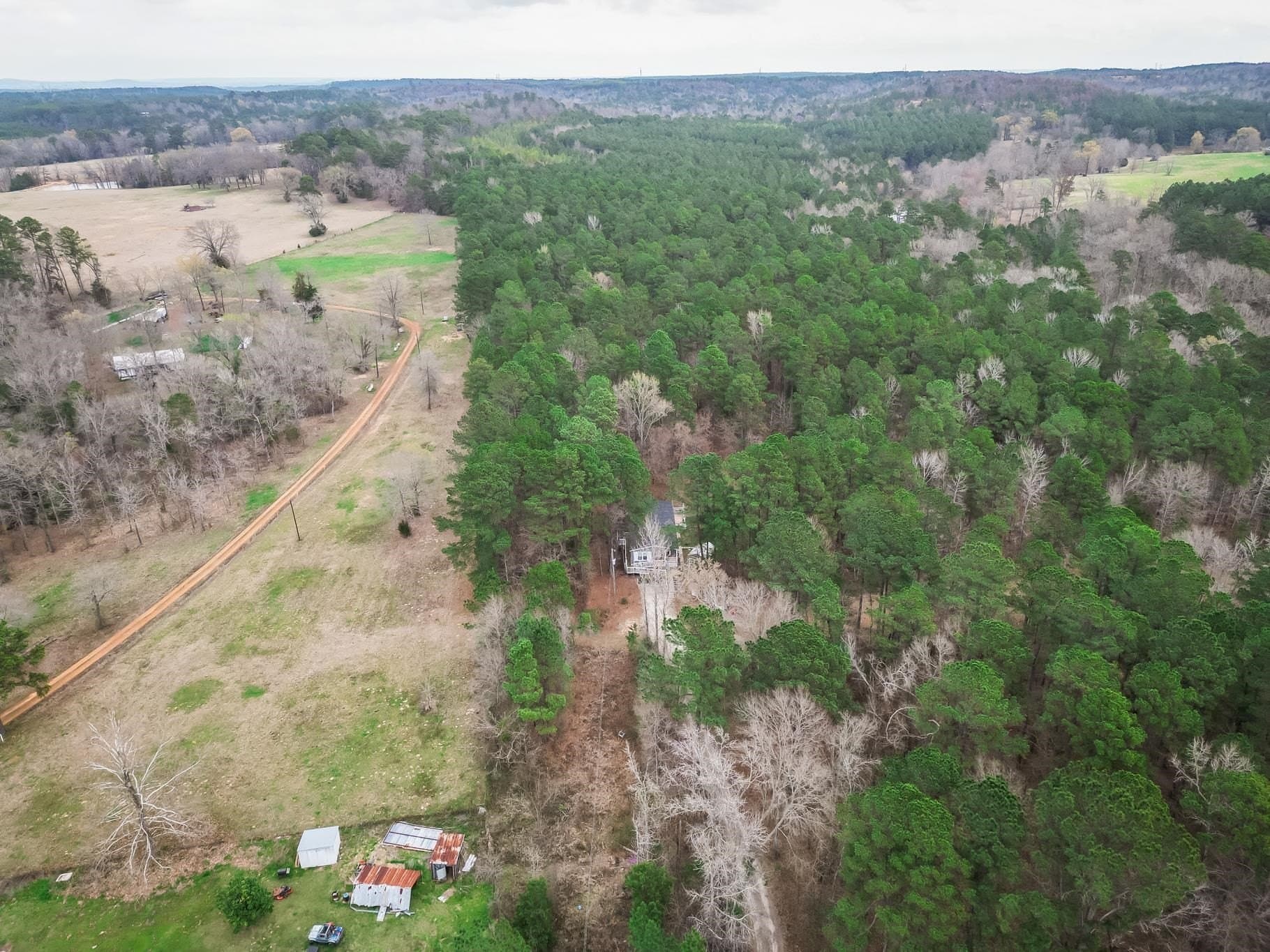 12.32 acres in Upshur County - photo 31