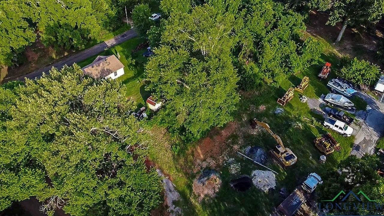 0.16 acres in Texas County - photo 2