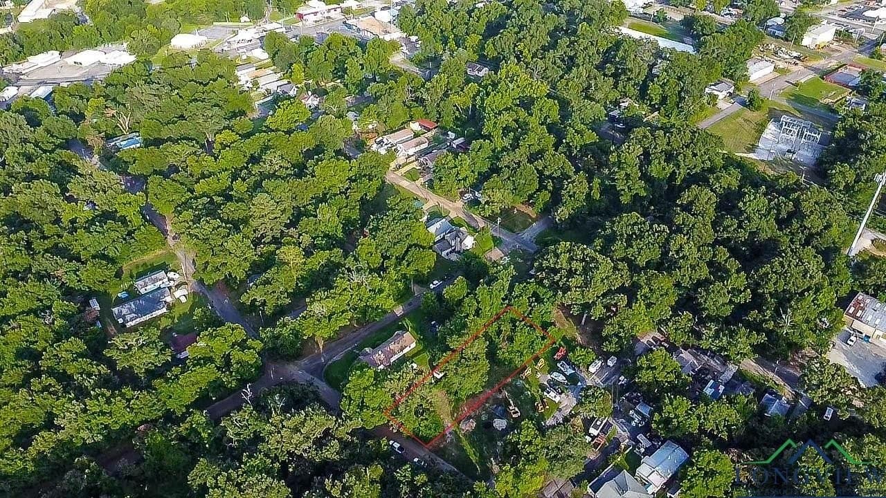 0.16 acres in Texas County - photo 3