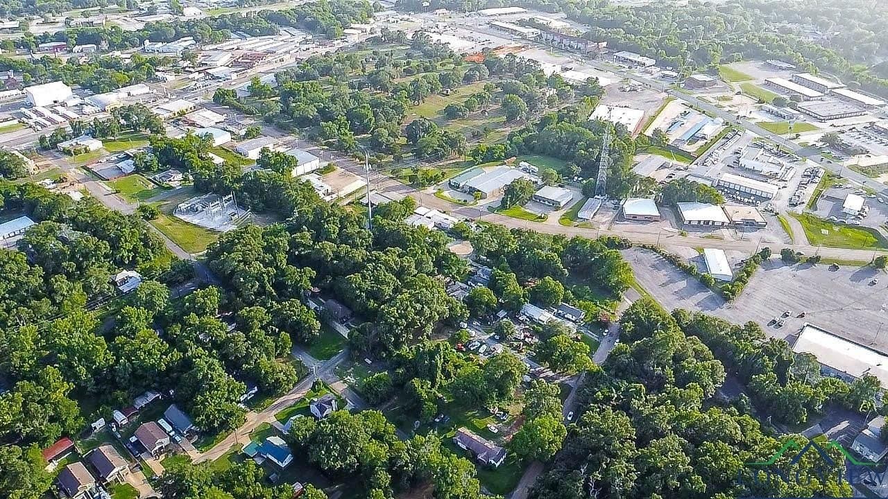 0.16 acres in Texas County - photo 4