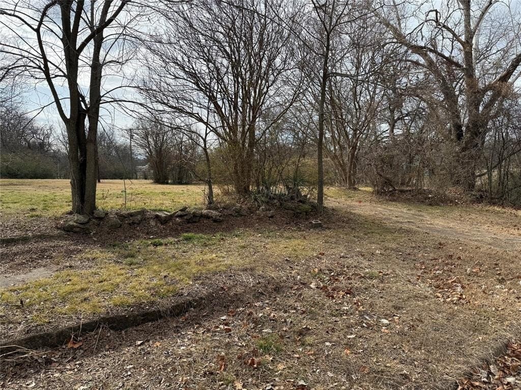0.18 acres in Grayson County - photo 3