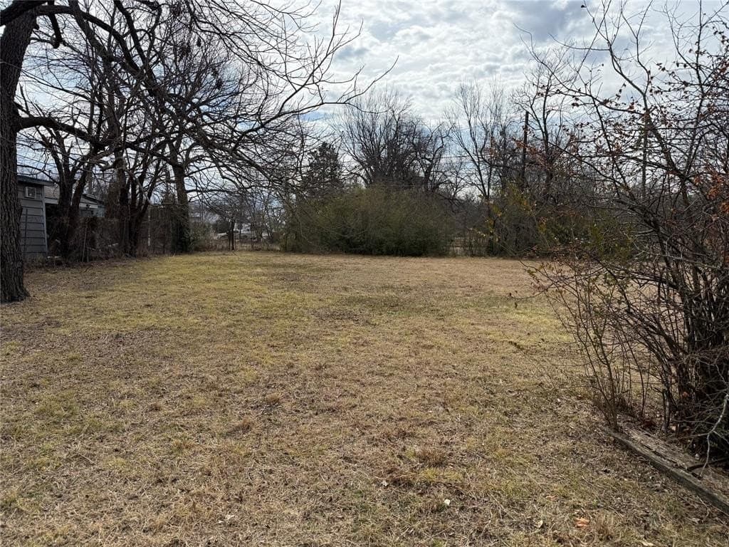 0.18 acres in Grayson County - photo 4