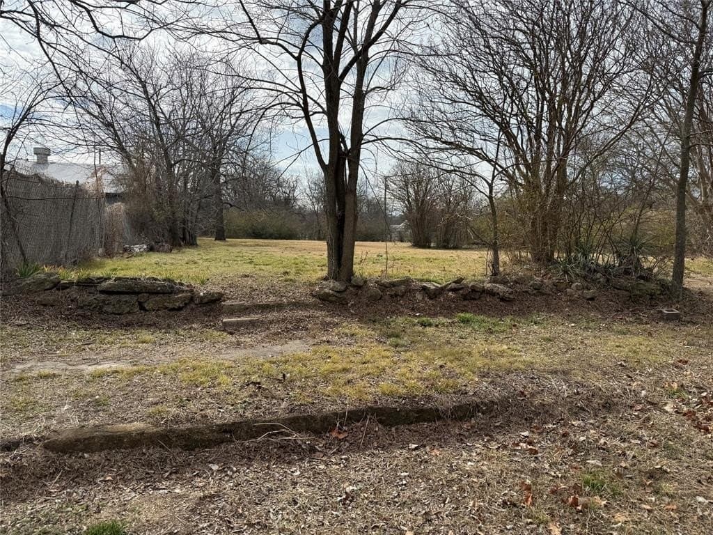 0.18 acres in Grayson County - photo 2