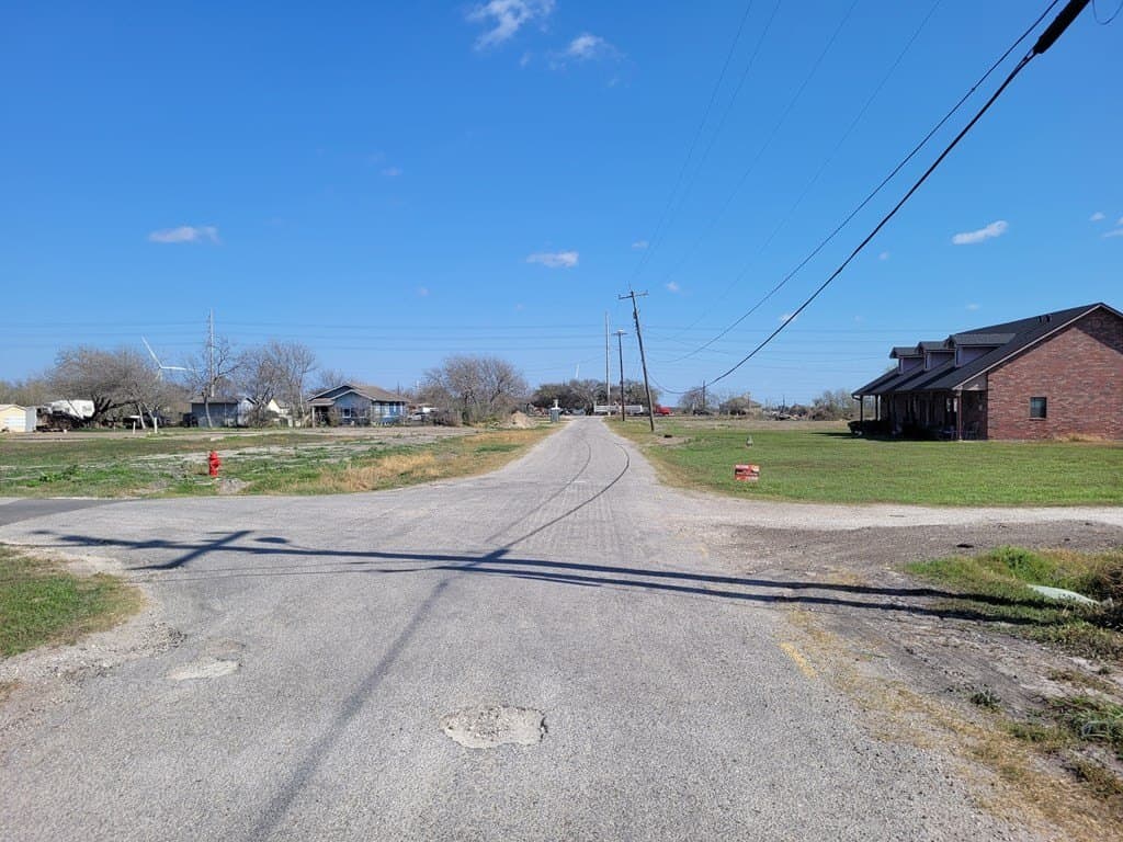 0 acres in Texas County - photo 2