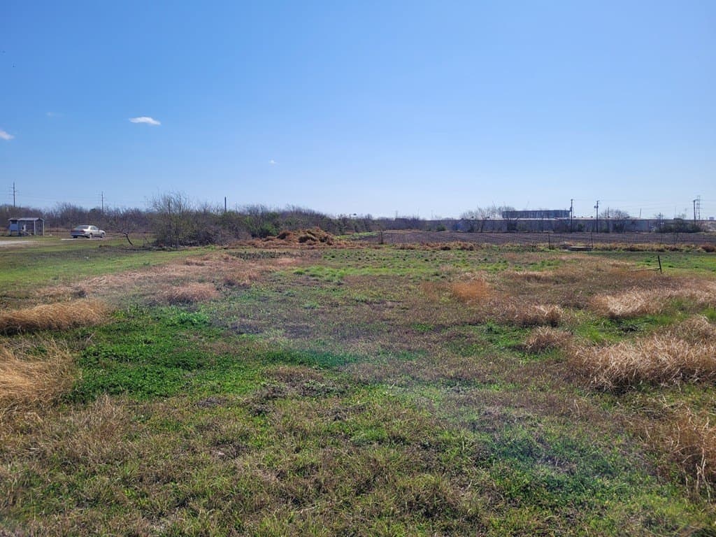 0 acres in Texas County - photo 4
