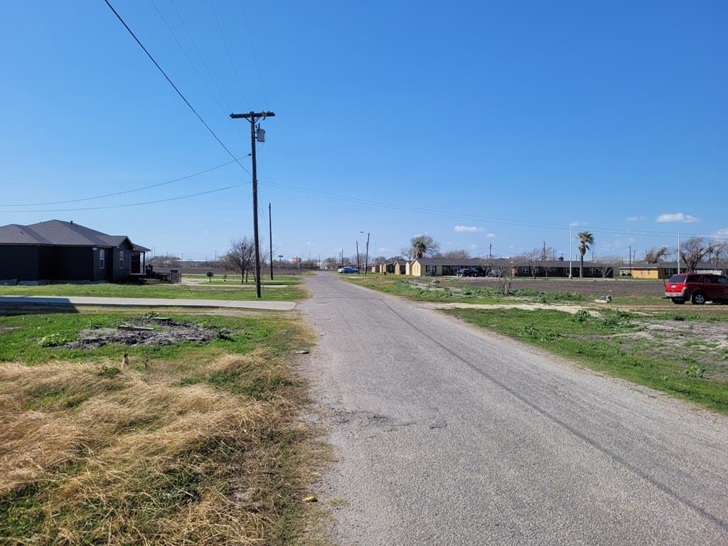 0 acres in Texas County - photo 3