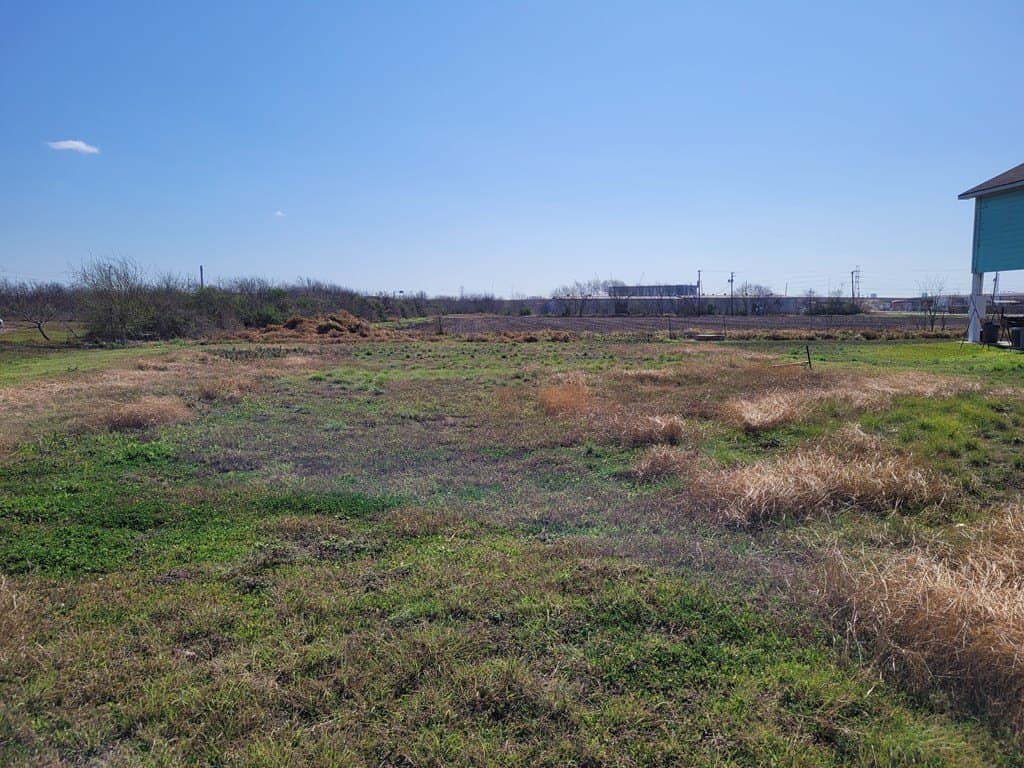 0 acres in Texas County - photo 5