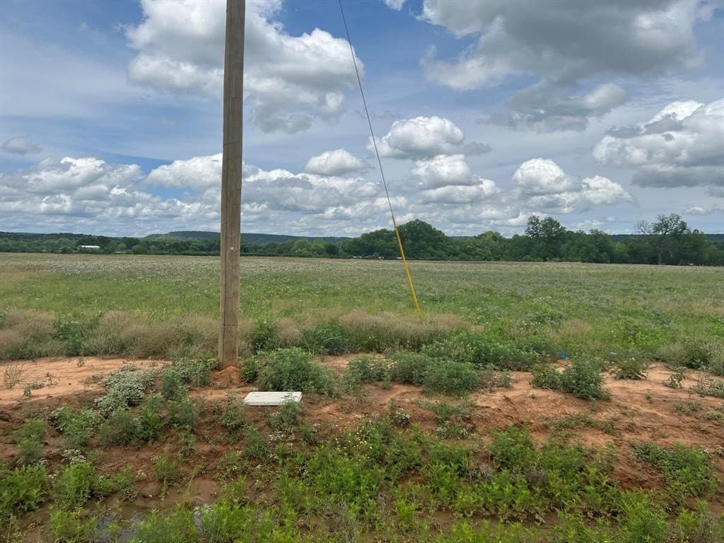 5.05 acres in Palo Pinto County - photo 2