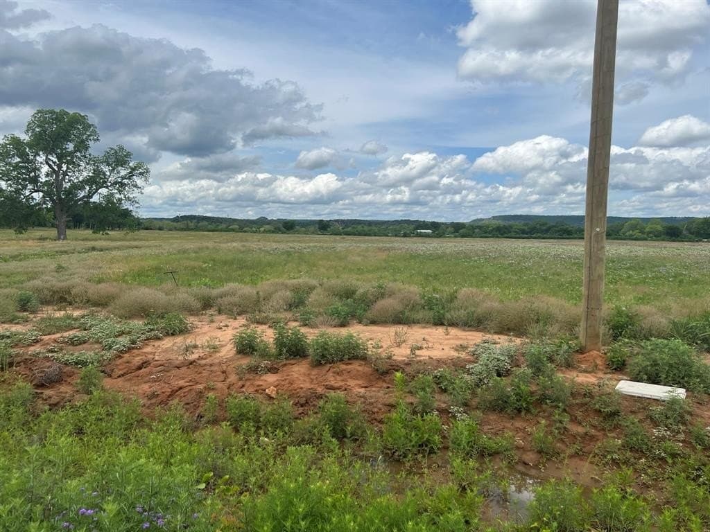 5.05 acres in Palo Pinto County - photo 3