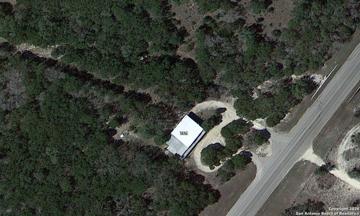 10.25 acres in Bandera County - photo 3
