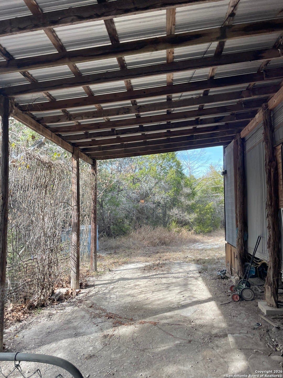 10.25 acres in Bandera County - photo 12