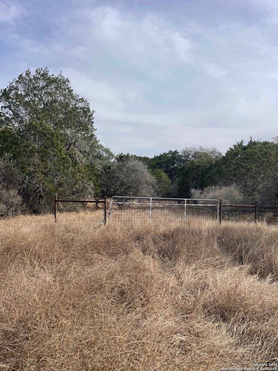 10.25 acres in Bandera County - photo 22