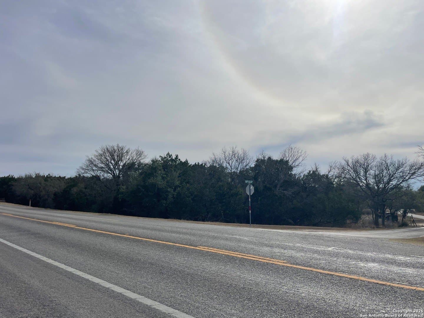 10.25 acres in Bandera County - photo 28