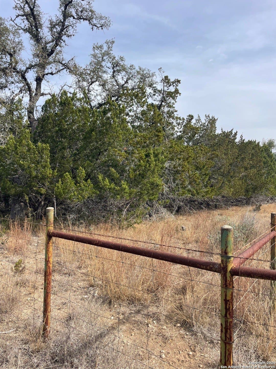10.25 acres in Bandera County - photo 23