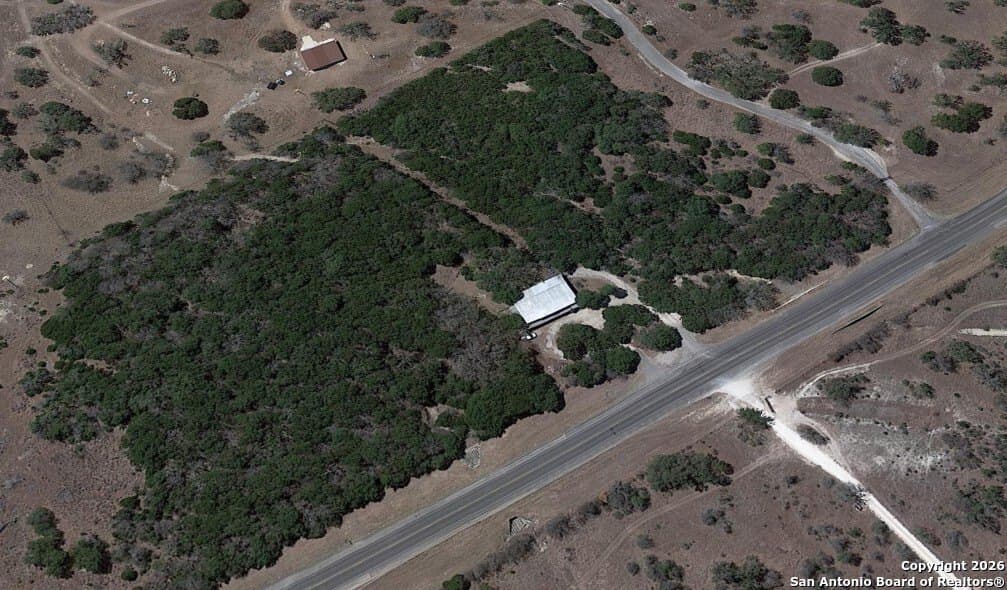 10.25 acres in Bandera County - photo 18