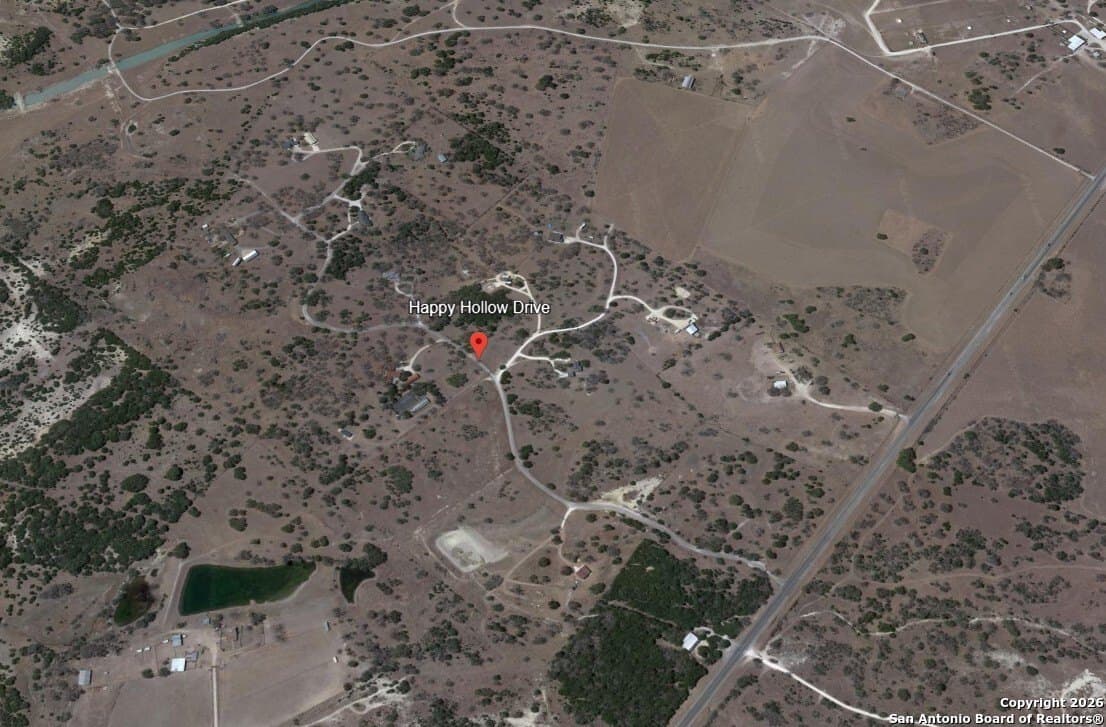 10.25 acres in Bandera County - photo 20