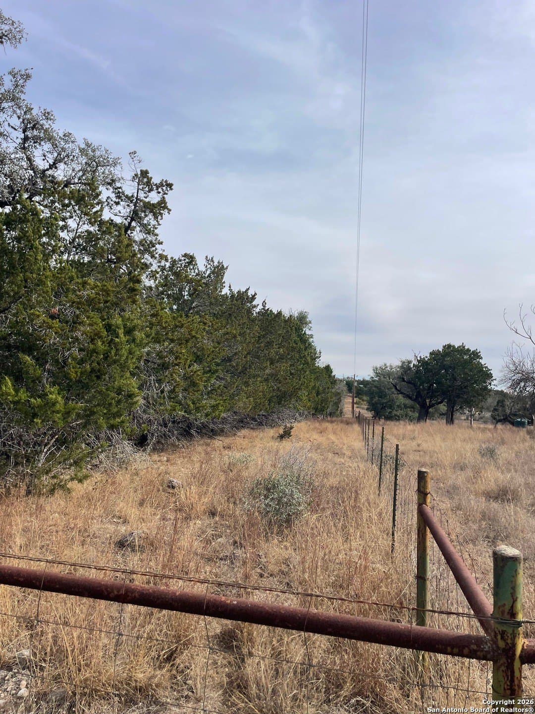 10.25 acres in Bandera County - photo 25