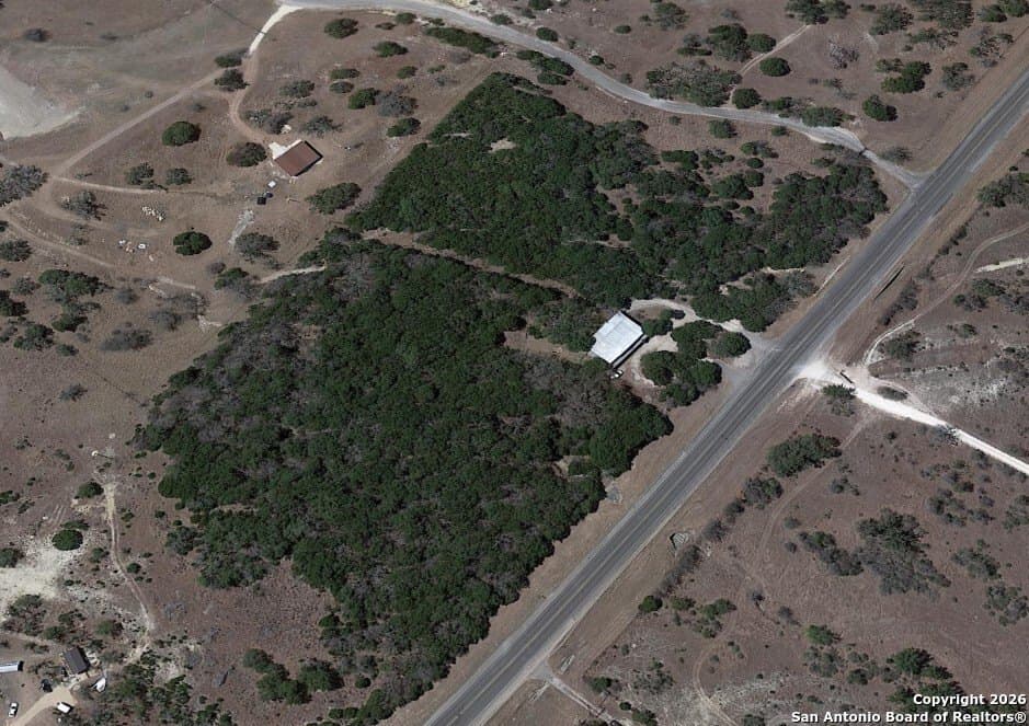 10.25 acres in Bandera County - photo 17