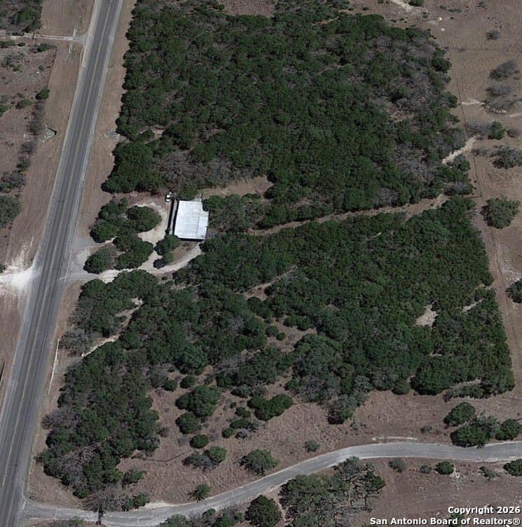 10.25 acres in Bandera County - photo 19
