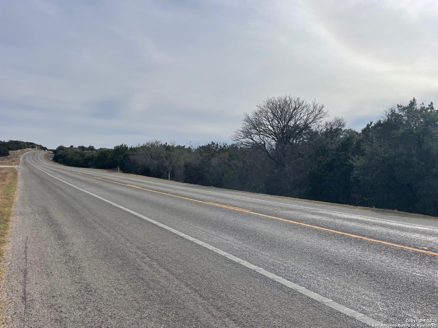 10.25 acres in Bandera County - photo 26