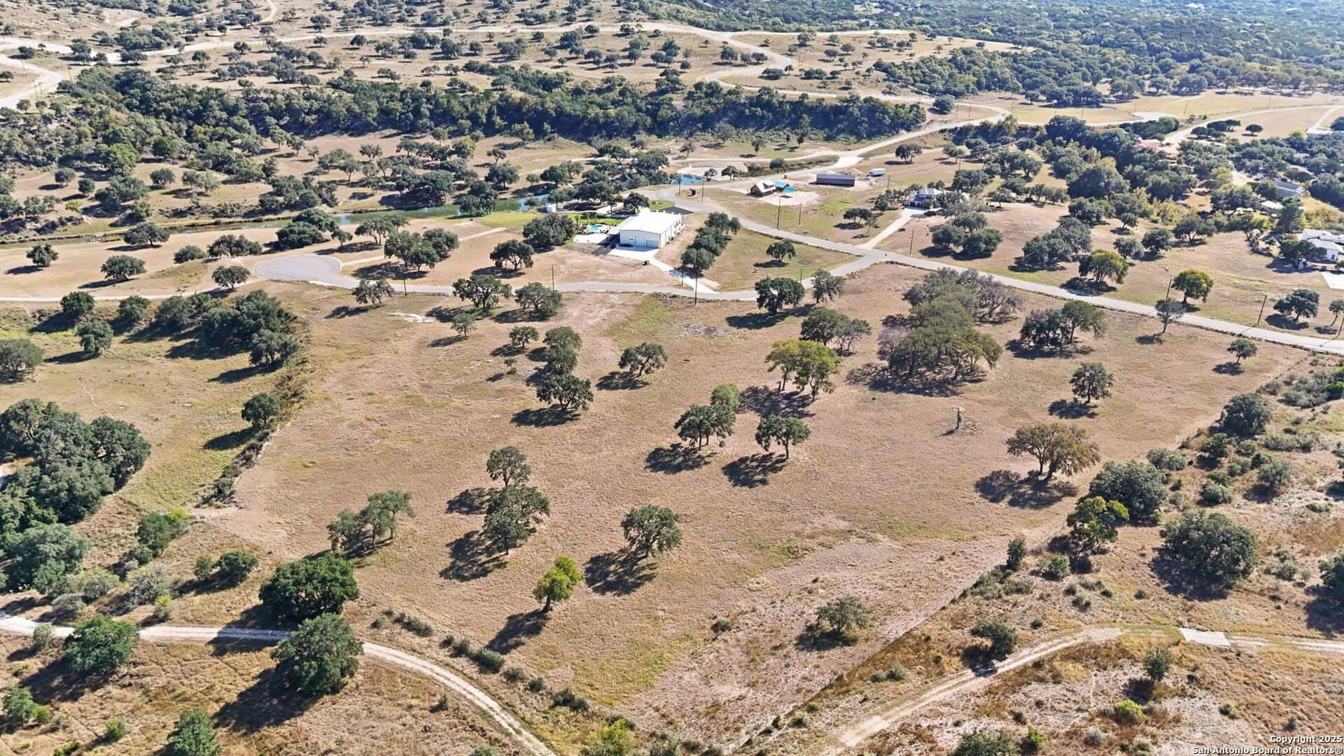 0 acres in Bandera County - photo 11