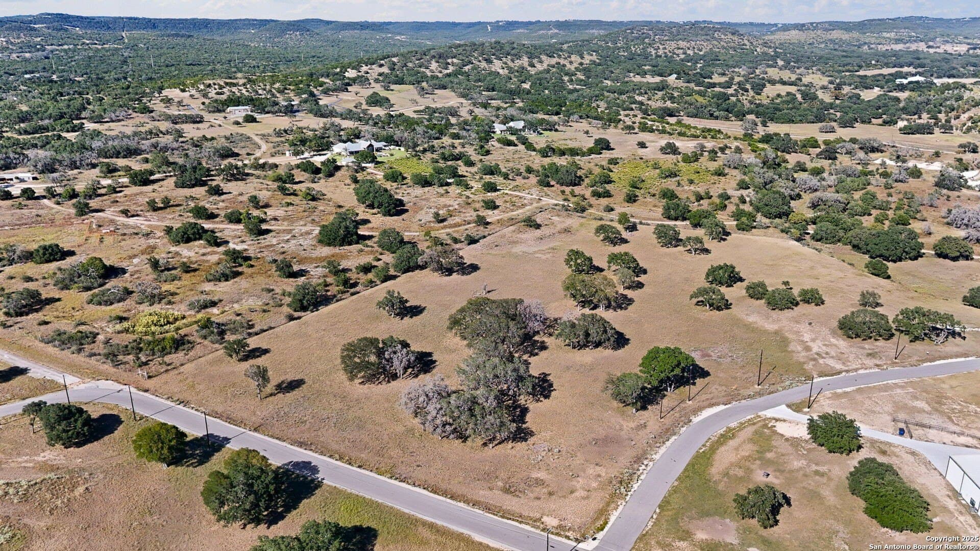 0 acres in Bandera County - photo 12