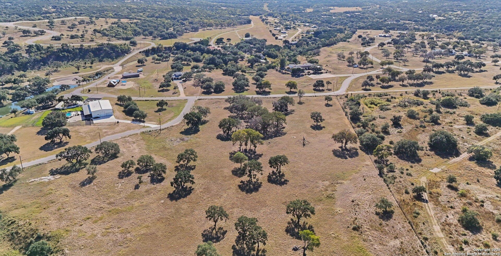 0 acres in Bandera County - photo 7