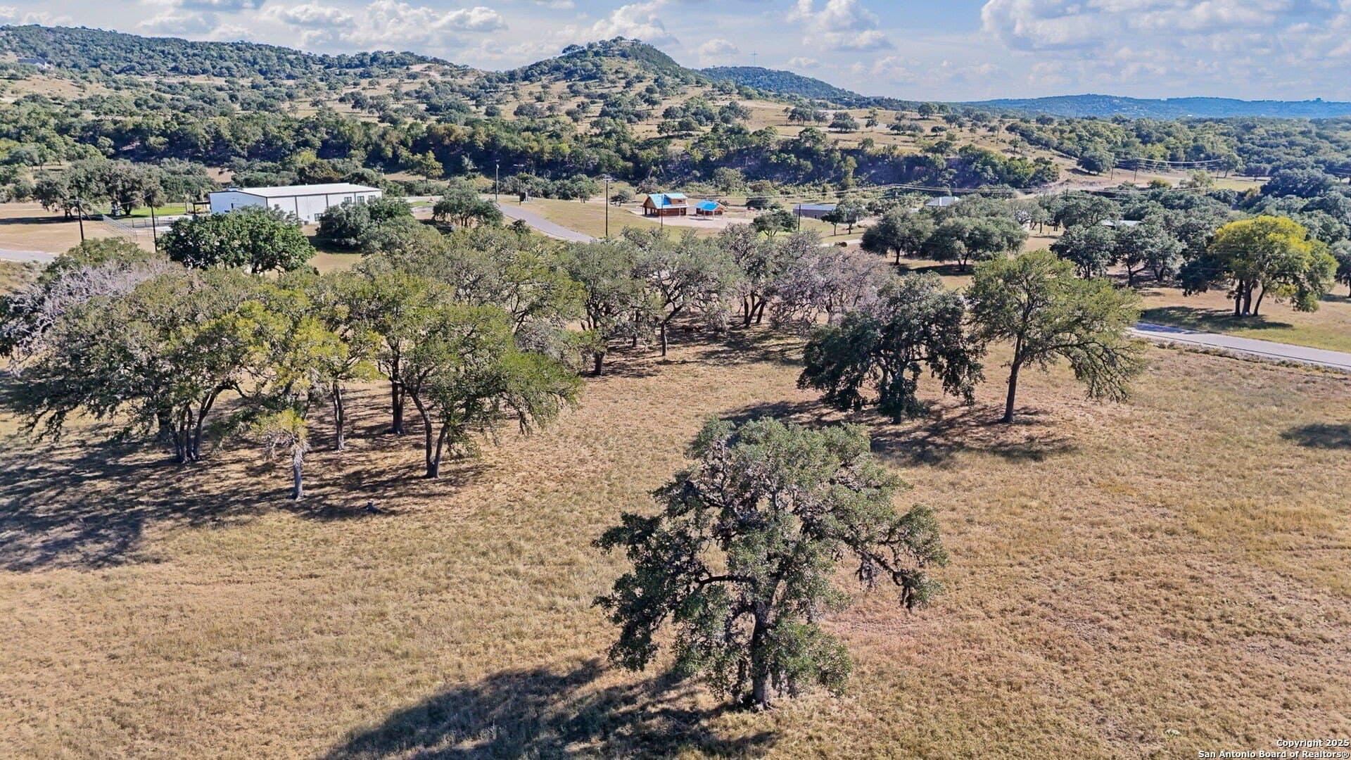 0 acres in Bandera County - photo 13
