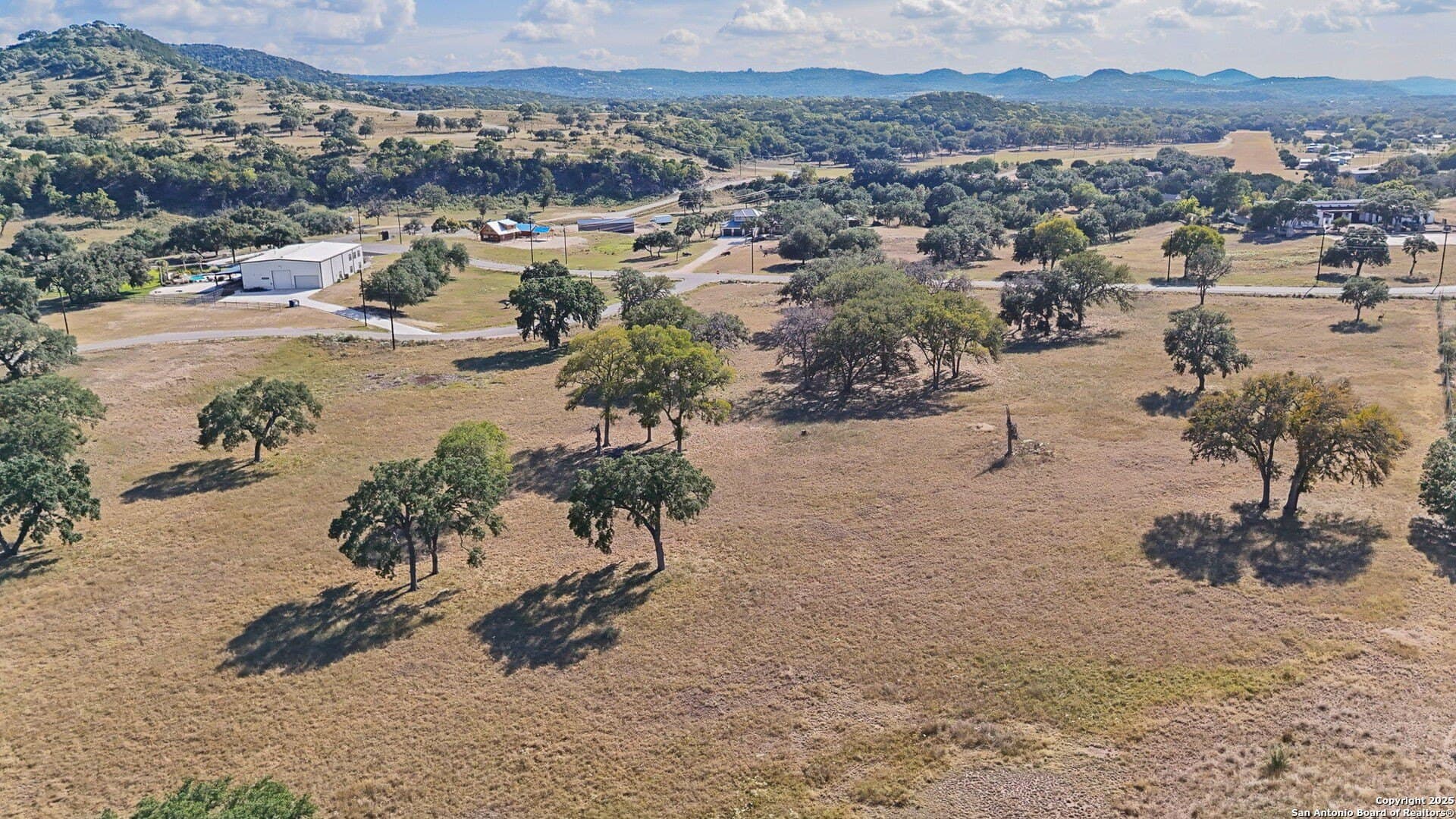 0 acres in Bandera County - photo 16