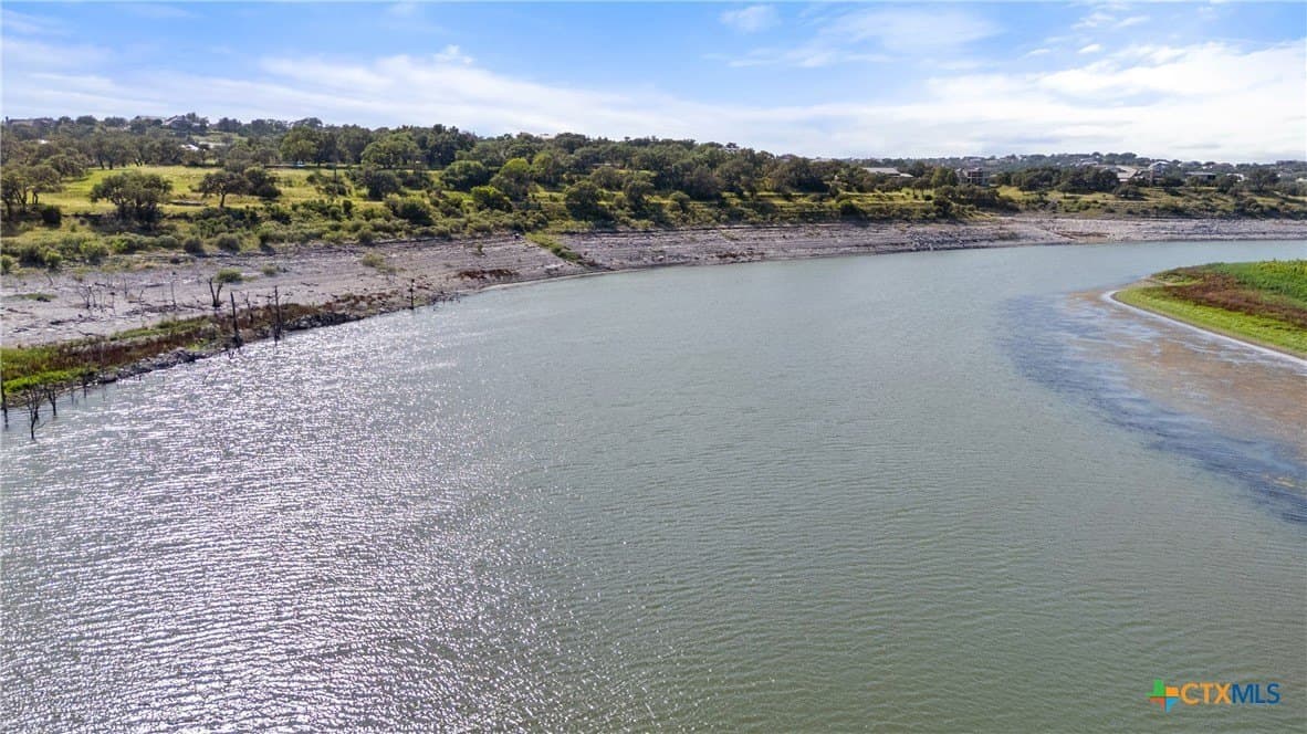 1.44 acres in Comal County - photo 20
