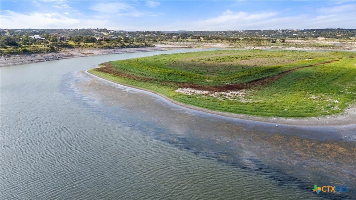 1.44 acres in Comal County - photo 23