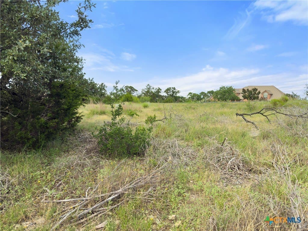 1.44 acres in Comal County - photo 12