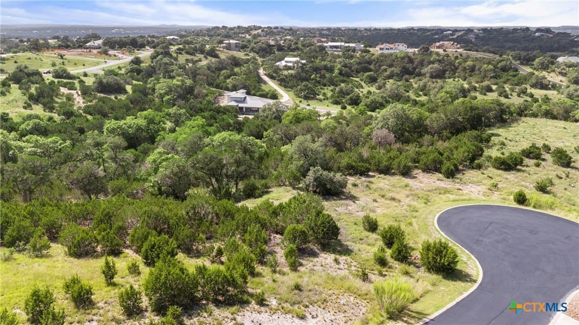 1.44 acres in Comal County - photo 14