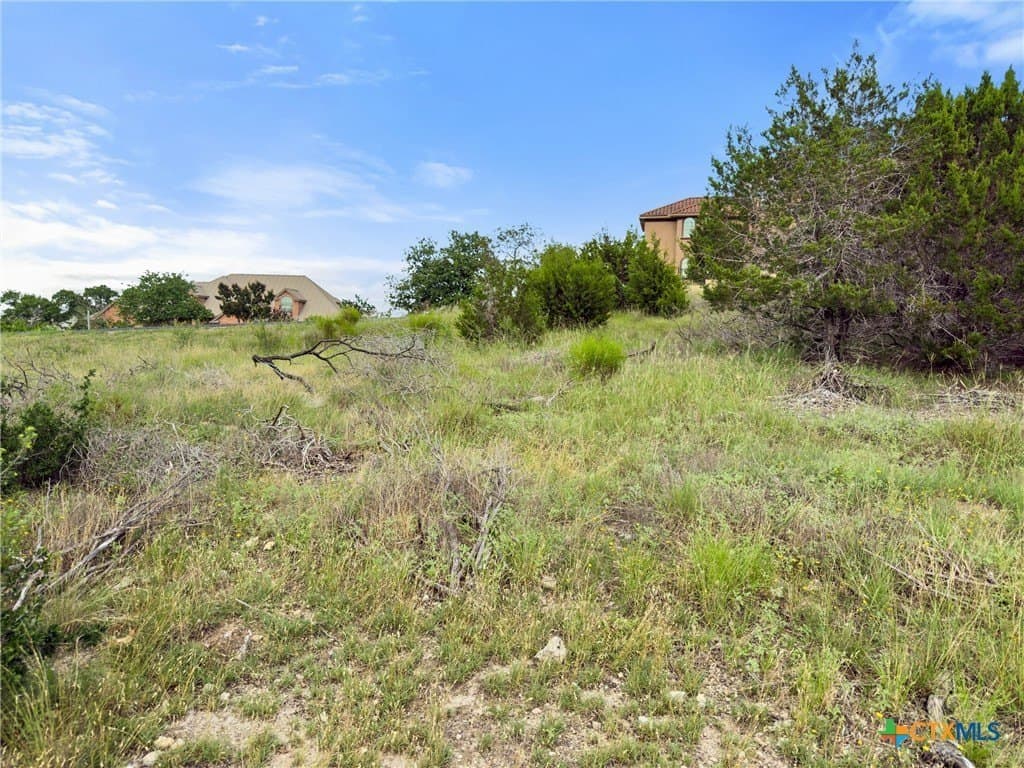 1.44 acres in Comal County - photo 11