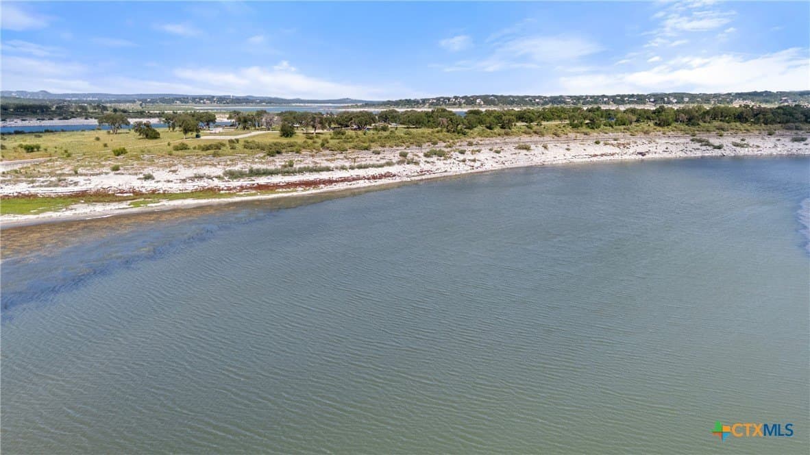1.44 acres in Comal County - photo 18
