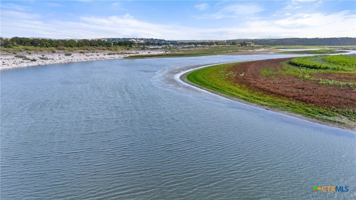1.44 acres in Comal County - photo 22
