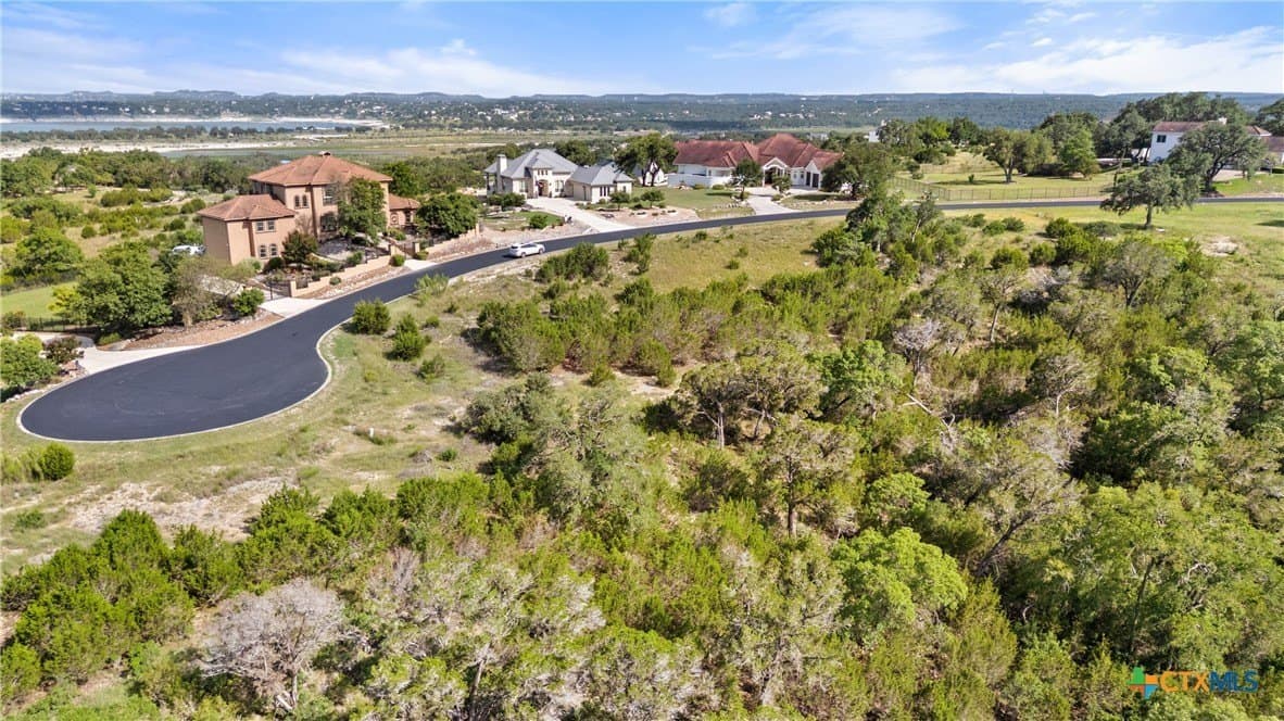 128 Enigma Avenue lot: 633