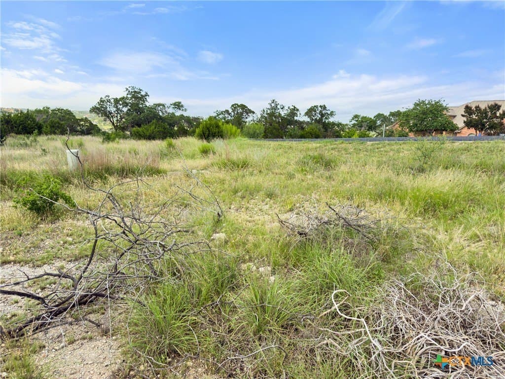 1.44 acres in Comal County - photo 7