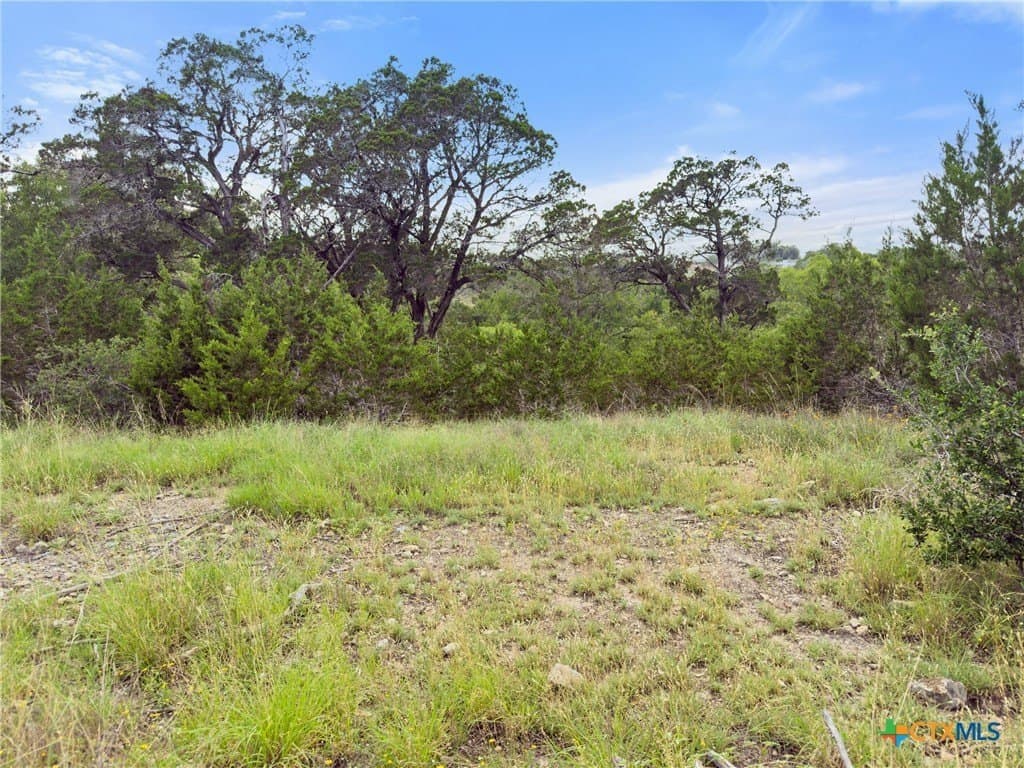 1.44 acres in Comal County - photo 8
