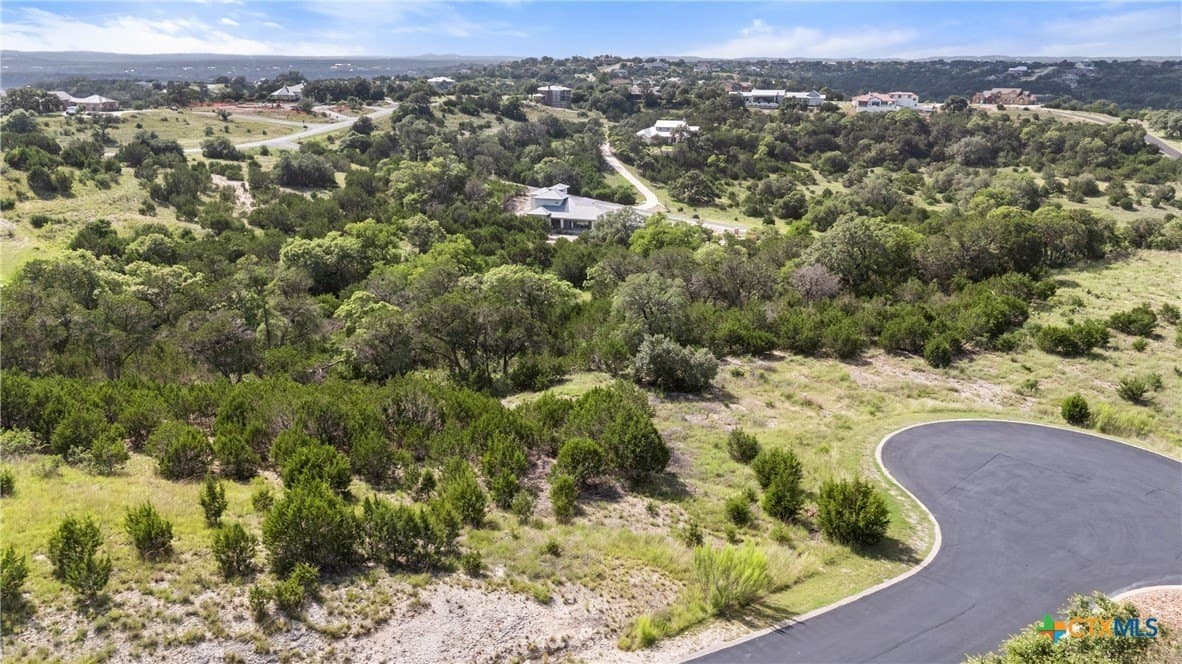 1.44 acres in Comal County - photo 15
