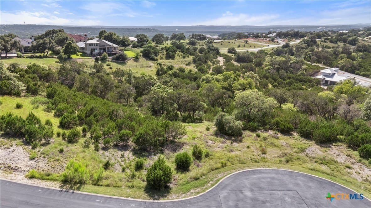 1.44 acres in Comal County - photo 16