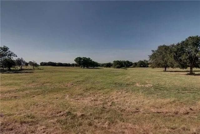 17.67 acres in Denton County - photo 3