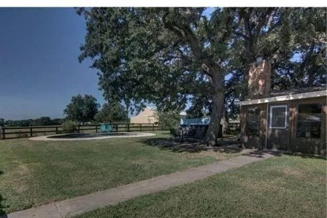 17.67 acres in Denton County - photo 2