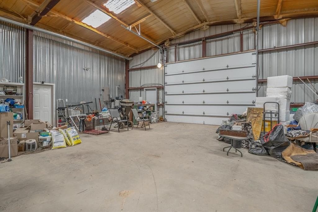 63.59 acres in Cherokee County - photo 22