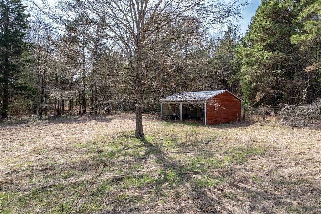 63.59 acres in Cherokee County - photo 25
