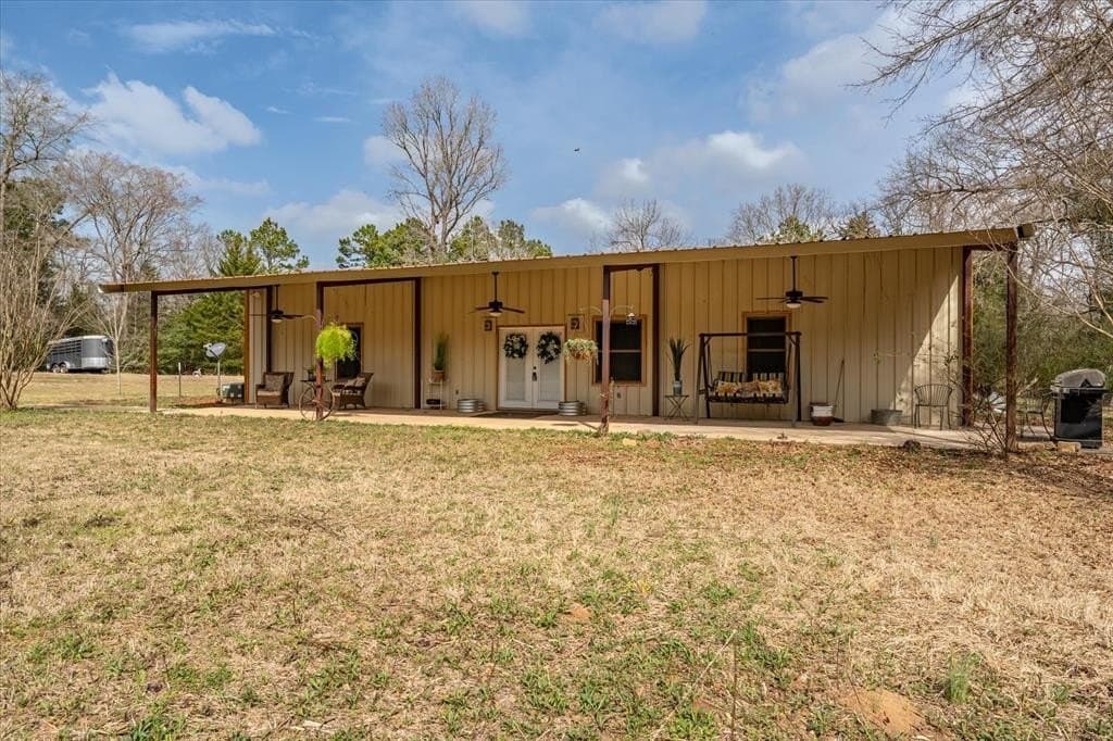 63.59 acres in Cherokee County - photo 4