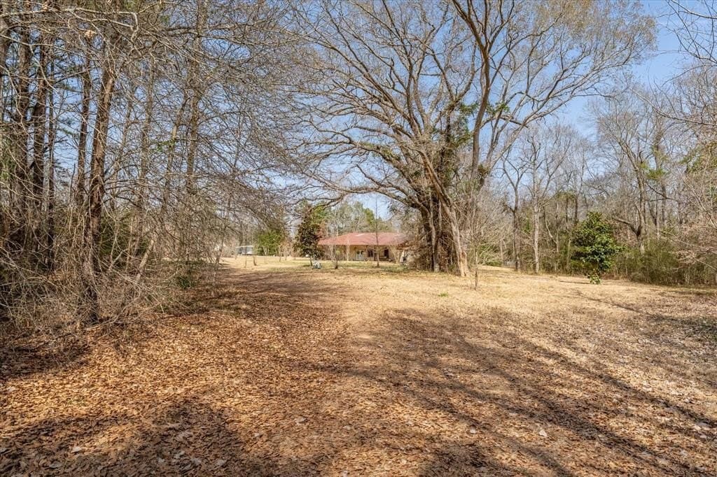 63.59 acres in Cherokee County - photo 28