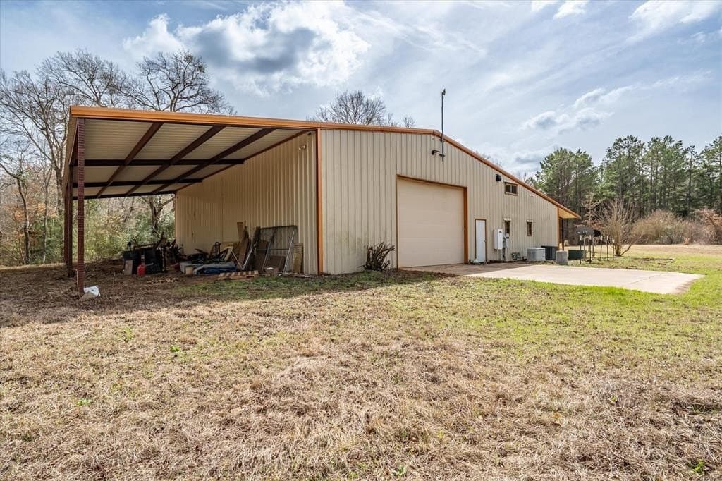 63.59 acres in Cherokee County - photo 6